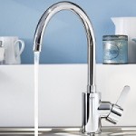 Küchenspüle, Spülbecken Spülbecken Test kaufen Küchenspüle Blanco Franke Schock Granitspülbecken Waschbecken 2