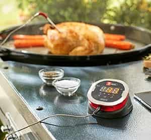 sous vide garer Test kaufen, Jaccard, Sous vide Gerät, Vakuumiergerät, Vakuumiergerät, soviet garen