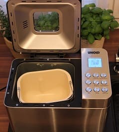 sous vide garer Test kaufen, Jaccard, Sous vide Gerät, Vakuumiergerät, Vakuumiergerät, soviet garen