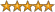 4.8 von 5 Sternen