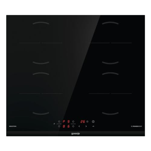 Gorenje GI6401BCE Induktions-Kochfeld / 60...