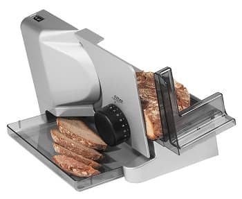 Brotbackautomat Test kaufen Beste Brotbackmaschine Sauerteigbrot Backautomat Brotbackauten Brotbackmaschinen 1