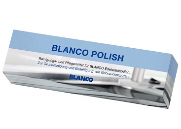 Blanco Edelstahlspülen Test kaufen Edelstahl Spülbecken Spülen Edelstahl 1