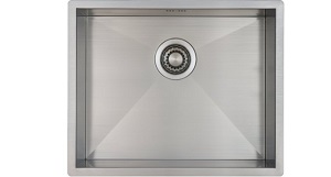 Spülbecken für Küche Küchenspüle Waschbecken Grohe Franke Blanco Mizzo