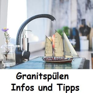 Granitspüle Blanco Franke Test Kaufen Spülbecken granit Spüle Waschbecken Küchenspüle Silgranit Kalkflecken 300 x 300-min