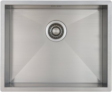 Spülbecken für Küche Küchenspüle Waschbecken Grohe Franke Blanco Mizzo