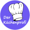 Der Küchenprofi – Online Küchen Magazin