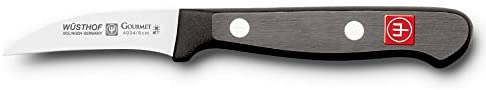 Welche Messerarten gibt es, Messer Arten Küche Küchenmesser verschiedene alle Übersicht Messertypen