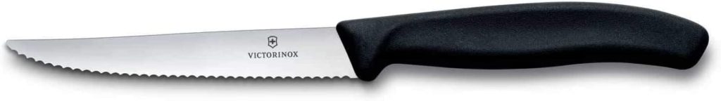 Welche Messerarten gibt es, Messer Arten Küche Küchenmesser verschiedene alle Übersicht Messertypen