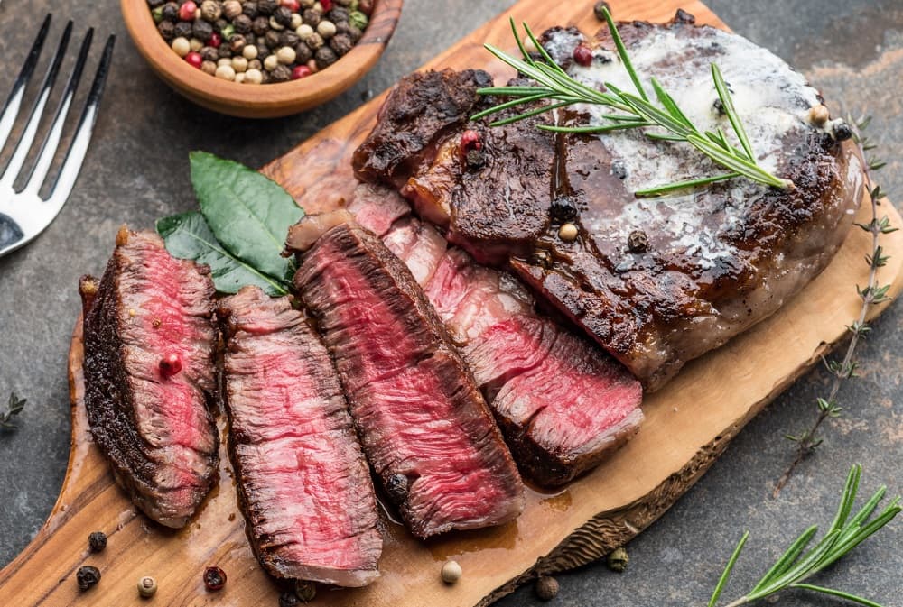 Don-Carne-Fleisch-Gourmet-Versand-Erfahrungen-Bewertungen-Alternativen-Steak-online-bestellen-Test-