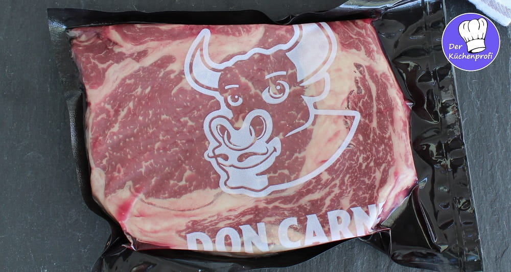 Don-Carne-Fleisch-Gourmet-Versand-Erfahrungen-Bewertungen-Alternativen-Steak-online-bestellen-Test