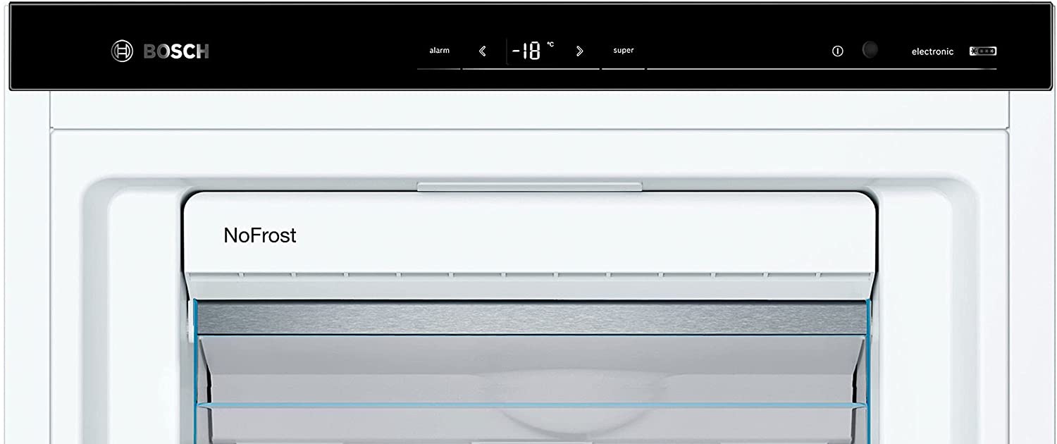 Haier Kühl- / Gefrierkombination Temperatur Einstellen Gefrierschrank Temperatur ☀️ Gefriertruhe richtig einstellen